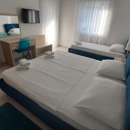 Alba Appartement Dubrovnik