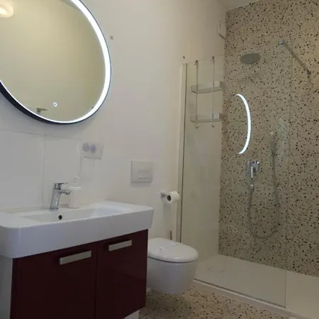 Appartement Alba Dubrovnik