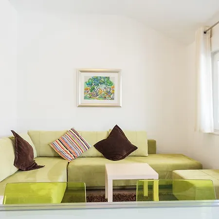 Alba Apartment Dubrovnik