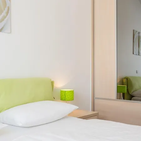 Apartment Alba Dubrovnik